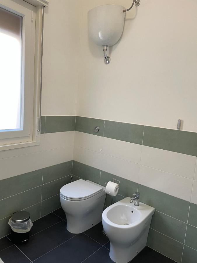 Cammarata Il Balcone Sui Sicani Apartment מראה חיצוני תמונה