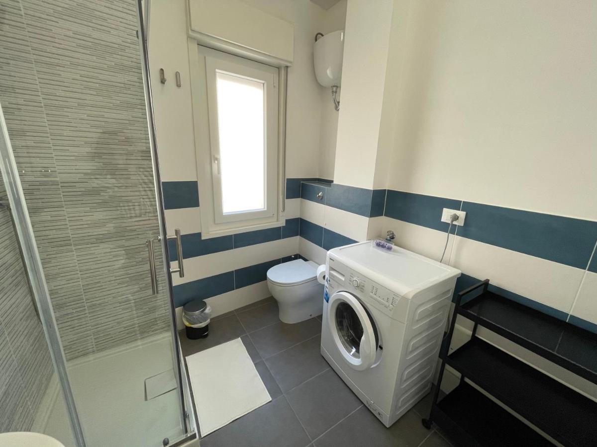 Cammarata Il Balcone Sui Sicani Apartment מראה חיצוני תמונה