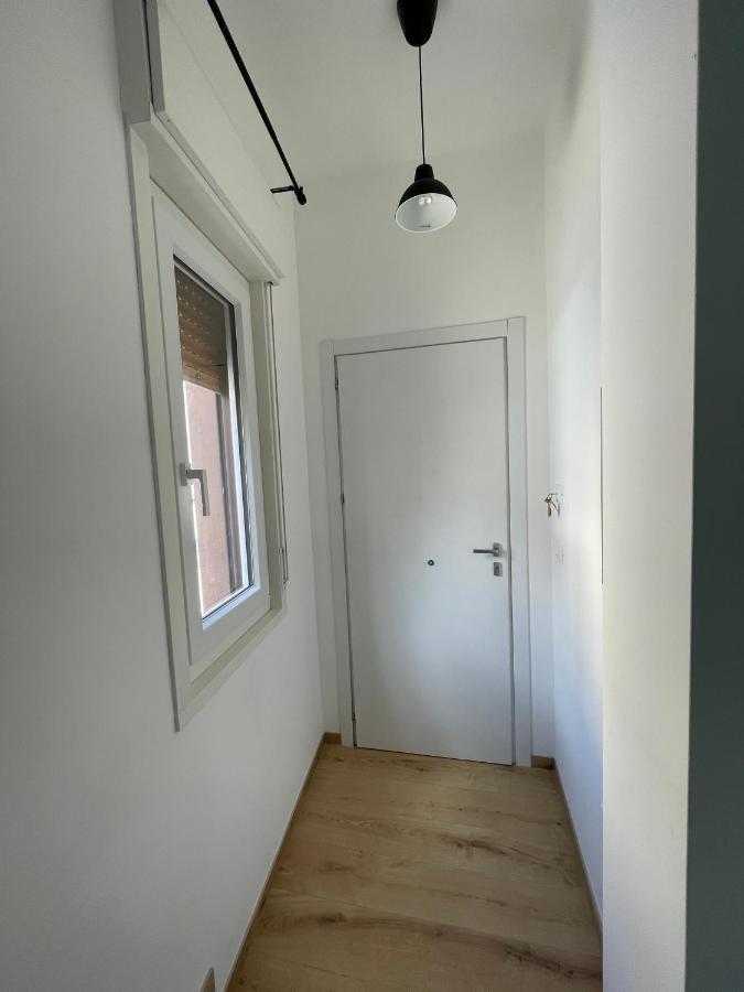 Cammarata Il Balcone Sui Sicani Apartment מראה חיצוני תמונה