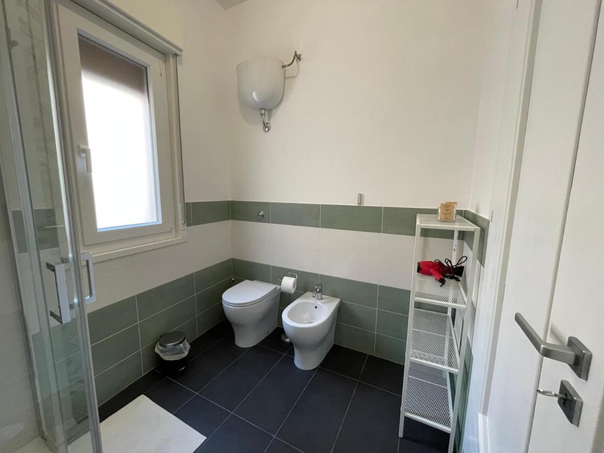 Cammarata Il Balcone Sui Sicani Apartment מראה חיצוני תמונה