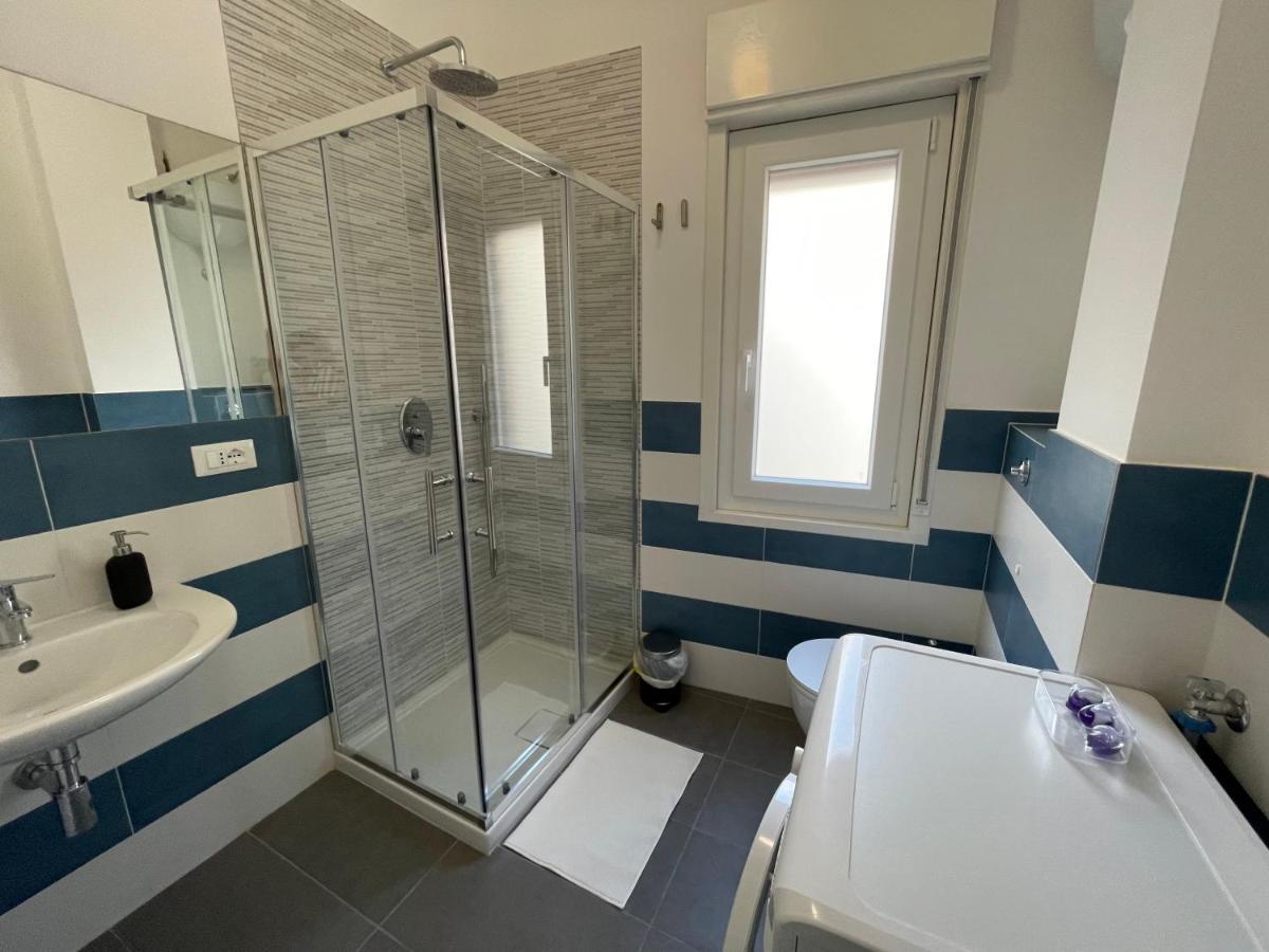 Cammarata Il Balcone Sui Sicani Apartment מראה חיצוני תמונה