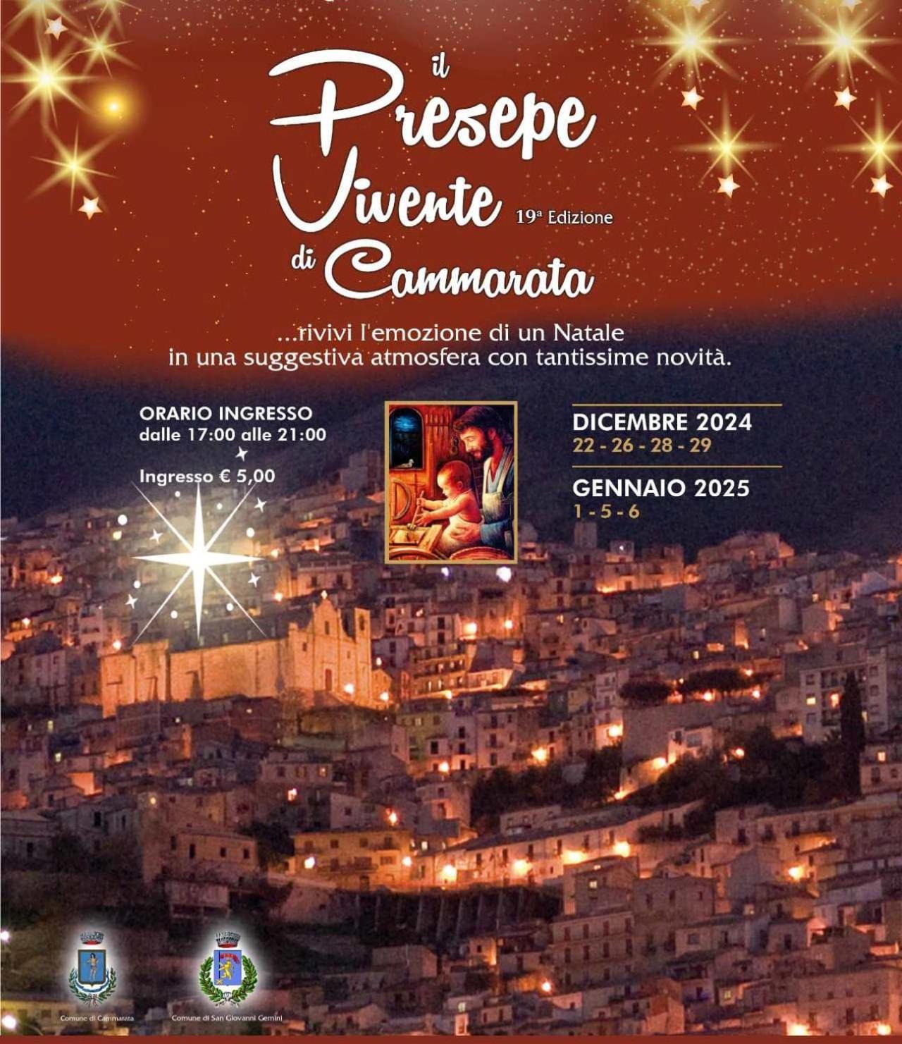 Cammarata Il Balcone Sui Sicani Apartment מראה חיצוני תמונה